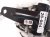 Sold 2022 Honda Civic Rear Driver Seat Belt Retractor Black 04828 T39 A00ZA Replacement Sold 2022 Honda Civic Rear Driver Seat Belt Retractor Black 04828 T39 A00ZA Replacement thumbnail