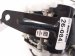 Sold 2022 Honda Civic Rear Driver Seat Belt Retractor Black 04828 T39 A00ZA Replacement Sold 2022 Honda Civic Rear Driver Seat Belt Retractor Black 04828 T39 A00ZA Replacement thumbnail