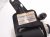 Sold 2022 Honda Civic Rear Driver Seat Belt Retractor Black 04828 T39 A00ZA Replacement Sold 2022 Honda Civic Rear Driver Seat Belt Retractor Black 04828 T39 A00ZA Replacement thumbnail
