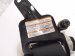 Sold 2022 Honda Civic Rear Driver Seat Belt Retractor Black 04828 T39 A00ZA Replacement Sold 2022 Honda Civic Rear Driver Seat Belt Retractor Black 04828 T39 A00ZA Replacement thumbnail