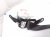 Sold 2022 Honda Civic Rear Driver Seat Belt Retractor Black 04828 T39 A00ZA Replacement Sold 2022 Honda Civic Rear Driver Seat Belt Retractor Black 04828 T39 A00ZA Replacement thumbnail