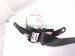 Sold 2022 Honda Civic Rear Driver Seat Belt Retractor Black 04828 T39 A00ZA Replacement Sold 2022 Honda Civic Rear Driver Seat Belt Retractor Black 04828 T39 A00ZA Replacement thumbnail