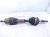2004 Toyota Tacoma Front Passenger Cv Axle Drive Shaft 43430 04020 Replacement 2004 Toyota Tacoma Front Passenger Cv Axle Drive Shaft 43430 04020 Replacement thumbnail