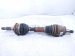 2004 Toyota Tacoma Front Passenger Cv Axle Drive Shaft 43430 04020 Replacement 2004 Toyota Tacoma Front Passenger Cv Axle Drive Shaft 43430 04020 Replacement thumbnail