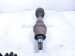 2004 Toyota Tacoma Front Passenger Cv Axle Drive Shaft 43430 04020 Replacement 2004 Toyota Tacoma Front Passenger Cv Axle Drive Shaft 43430 04020 Replacement thumbnail