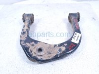 $50 Toyota FR/RH UPPER CONTROL ARM $50 Toyota FR/RH UPPER CONTROL ARM