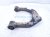 2004 Toyota Tacoma Front Passenger Upper Control Arm 48610 35050 Replacement 2004 Toyota Tacoma Front Passenger Upper Control Arm 48610 35050 Replacement thumbnail