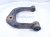 2004 Toyota Tacoma Front Passenger Upper Control Arm 48610 35050 Replacement 2004 Toyota Tacoma Front Passenger Upper Control Arm 48610 35050 Replacement thumbnail