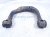 2004 Toyota Tacoma Front Passenger Upper Control Arm 48610 35050 Replacement 2004 Toyota Tacoma Front Passenger Upper Control Arm 48610 35050 Replacement thumbnail