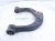 2004 Toyota Tacoma Front Passenger Upper Control Arm 48610 35050 Replacement 2004 Toyota Tacoma Front Passenger Upper Control Arm 48610 35050 Replacement thumbnail