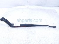 $25 Toyota LH WINDSHIELD WIPER ARM $25 Toyota LH WINDSHIELD WIPER ARM