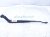 2004 Toyota Tacoma Driver Windshield Wiper Arm 85221 04010 Replacement 2004 Toyota Tacoma Driver Windshield Wiper Arm 85221 04010 Replacement thumbnail