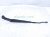 2004 Toyota Tacoma Driver Windshield Wiper Arm 85221 04010 Replacement 2004 Toyota Tacoma Driver Windshield Wiper Arm 85221 04010 Replacement thumbnail