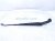 2004 Toyota Tacoma Driver Windshield Wiper Arm 85221 04010 Replacement 2004 Toyota Tacoma Driver Windshield Wiper Arm 85221 04010 Replacement thumbnail