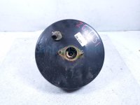 $75 Toyota BRAKE BOOSTER - 2.7L AT 4X4 $75 Toyota BRAKE BOOSTER - 2.7L AT 4X4