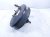 2004 Toyota Tacoma Power Brake Booster 2.7l At 4x4 44610 04111 Replacement 2004 Toyota Tacoma Power Brake Booster 2.7l At 4x4 44610 04111 Replacement thumbnail