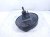 2004 Toyota Tacoma Power Brake Booster 2.7l At 4x4 44610 04111 Replacement 2004 Toyota Tacoma Power Brake Booster 2.7l At 4x4 44610 04111 Replacement thumbnail