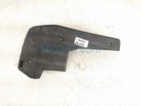 Honda RR/RH MUD / SPLASH GUARD - SI SDN Honda RR/RH MUD / SPLASH GUARD - SI SDN