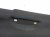 2019 Honda Civic Roof Headliner Black Sdn Si 83200 TBA A52ZB Replacement 2019 Honda Civic Roof Headliner Black Sdn Si 83200 TBA A52ZB Replacement thumbnail