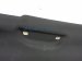 2019 Honda Civic Roof Headliner Black Sdn Si 83200 TBA A52ZB Replacement 2019 Honda Civic Roof Headliner Black Sdn Si 83200 TBA A52ZB Replacement thumbnail