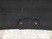 2019 Honda Civic Roof Headliner Black Sdn Si 83200 TBA A52ZB Replacement 2019 Honda Civic Roof Headliner Black Sdn Si 83200 TBA A52ZB Replacement thumbnail