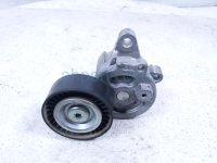 Subaru BELT TENSIONER PULLEY Subaru BELT TENSIONER PULLEY