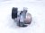 2022 Subaru WRX Belt Tensioner Pulley 23769AA080 Replacement 2022 Subaru WRX Belt Tensioner Pulley 23769AA080 Replacement thumbnail
