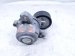 2022 Subaru WRX Belt Tensioner Pulley 23769AA080 Replacement 2022 Subaru WRX Belt Tensioner Pulley 23769AA080 Replacement thumbnail