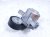 2022 Subaru WRX Belt Tensioner Pulley 23769AA080 Replacement 2022 Subaru WRX Belt Tensioner Pulley 23769AA080 Replacement thumbnail