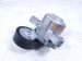 2022 Subaru WRX Belt Tensioner Pulley 23769AA080 Replacement 2022 Subaru WRX Belt Tensioner Pulley 23769AA080 Replacement thumbnail