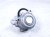 2022 Subaru WRX Belt Tensioner Pulley 23769AA080 Replacement 2022 Subaru WRX Belt Tensioner Pulley 23769AA080 Replacement thumbnail