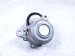 2022 Subaru WRX Belt Tensioner Pulley 23769AA080 Replacement 2022 Subaru WRX Belt Tensioner Pulley 23769AA080 Replacement thumbnail