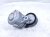 2022 Subaru WRX Belt Tensioner Pulley 23769AA080 Replacement 2022 Subaru WRX Belt Tensioner Pulley 23769AA080 Replacement thumbnail