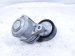 2022 Subaru WRX Belt Tensioner Pulley 23769AA080 Replacement 2022 Subaru WRX Belt Tensioner Pulley 23769AA080 Replacement thumbnail