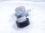 2022 Subaru WRX Belt Tensioner Pulley 23769AA080 Replacement 2022 Subaru WRX Belt Tensioner Pulley 23769AA080 Replacement thumbnail