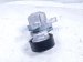 2022 Subaru WRX Belt Tensioner Pulley 23769AA080 Replacement 2022 Subaru WRX Belt Tensioner Pulley 23769AA080 Replacement thumbnail