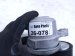 2022 Subaru WRX Belt Tensioner Pulley 23769AA080 Replacement 2022 Subaru WRX Belt Tensioner Pulley 23769AA080 Replacement thumbnail