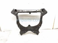 $199 Nissan FRONT ENGINE SUB FRAME / CRADLE $199 Nissan FRONT ENGINE SUB FRAME / CRADLE