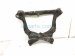 2019 Nissan Pathfinder Crossmember Front Engine Sub Frame / Cradle 54400 3KD2C Replacement 2019 Nissan Pathfinder Crossmember Front Engine Sub Frame / Cradle 54400 3KD2C Replacement thumbnail