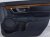 2022 Honda CR V Trim Liner Front Passenger Interior Door Panel Grey/blk 83500 TLA A31 Replacement 2022 Honda CR V Trim Liner Front Passenger Interior Door Panel Grey/blk 83500 TLA A31 Replacement thumbnail