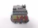 2022 Honda CR V Driver Cabin Fuse Box 2.0l Hybrid Ex l 38200 TPG A01 Replacement 2022 Honda CR V Driver Cabin Fuse Box 2.0l Hybrid Ex l 38200 TPG A01 Replacement thumbnail