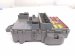 2022 Honda CR V Driver Cabin Fuse Box 2.0l Hybrid Ex l 38200 TPG A01 Replacement 2022 Honda CR V Driver Cabin Fuse Box 2.0l Hybrid Ex l 38200 TPG A01 Replacement thumbnail