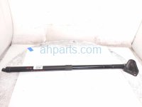 Honda RH POWER LIFTGATE STRUT ACTUATOR Honda RH POWER LIFTGATE STRUT ACTUATOR