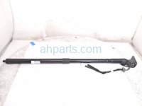 Honda LH POWER LIFTGATE STRUT ACTUATOR Honda LH POWER LIFTGATE STRUT ACTUATOR
