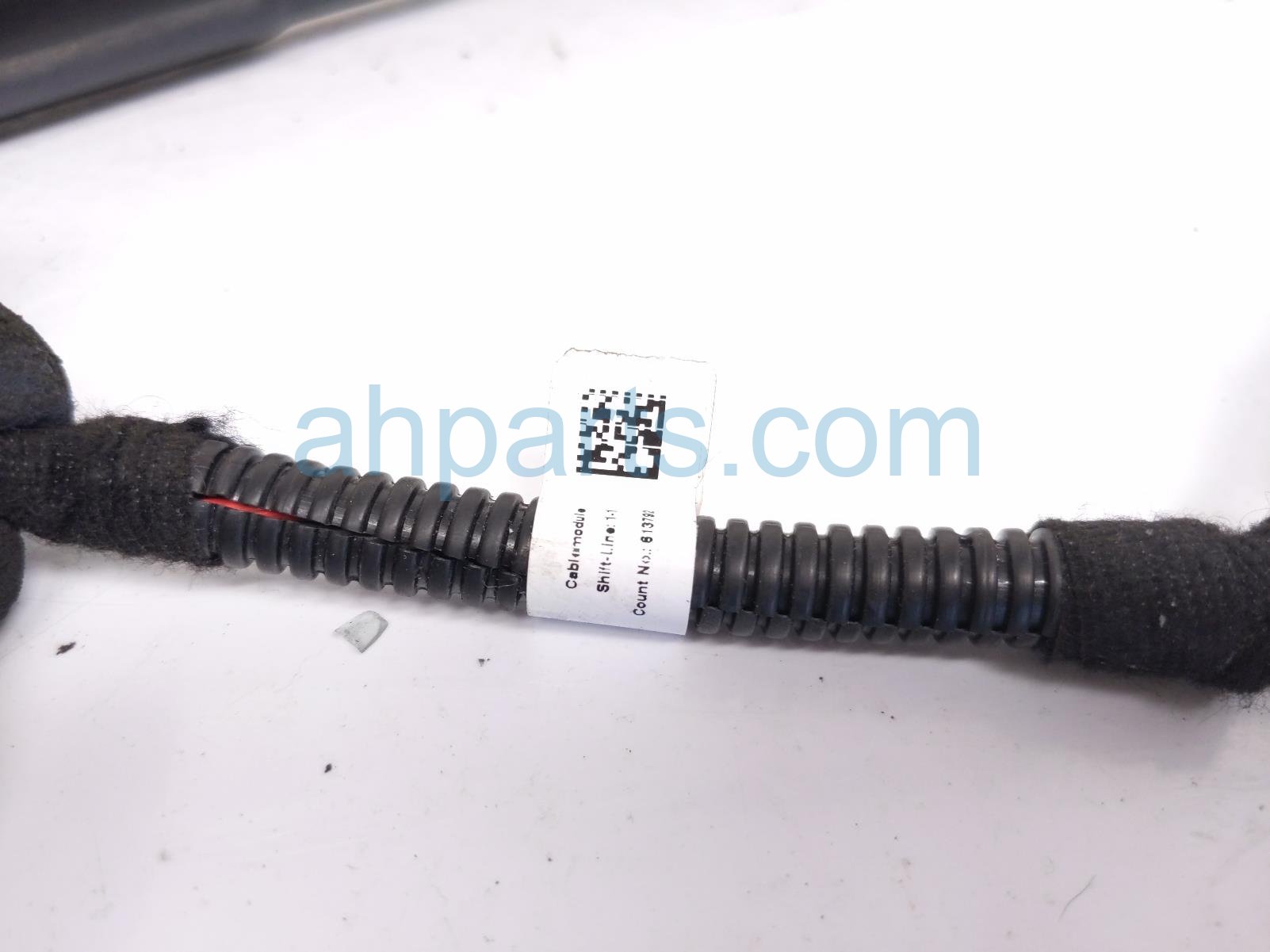 2022 Honda CR V Driver Power Liftgate Strut Actuator 74961 TLA A517 M1 Replacement 2022 Honda CR V Driver Power Liftgate Strut Actuator 74961 TLA A517 M1 Replacement thumbnail