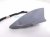 2022 Honda CR V Antenna Roof Mtd Shark Fin Grey 39150 TLA A11ZP Replacement 2022 Honda CR V Antenna Roof Mtd Shark Fin Grey 39150 TLA A11ZP Replacement thumbnail