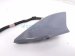2022 Honda CR V Antenna Roof Mtd Shark Fin Grey 39150 TLA A11ZP Replacement 2022 Honda CR V Antenna Roof Mtd Shark Fin Grey 39150 TLA A11ZP Replacement thumbnail