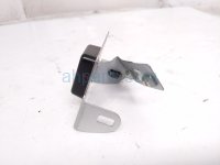 Honda GPS ANTENNA W/ BRACKET Honda GPS ANTENNA W/ BRACKET