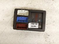 Honda BODY CONTROL MODULE UNIT - SPORT Honda BODY CONTROL MODULE UNIT - SPORT