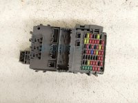 Honda LH CABIN FUSE BOX - SPORT 3.5L FWD Honda LH CABIN FUSE BOX - SPORT 3.5L FWD